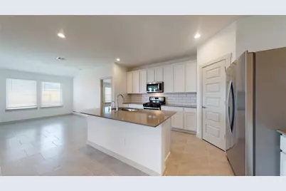 28950 Yulee Mill Drive, Fulshear, TX 77441 - Photo 13