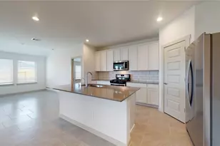 28950 Yulee Mill Dr, Fulshear, TX 77441 - Photo 13