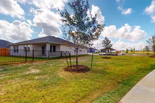 28950 Yulee Mill Dr, Fulshear, TX 77441 - Photo 3