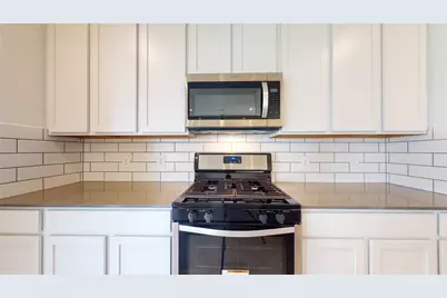 28950 Yulee Mill Drive, Fulshear, TX 77441 - Photo 15