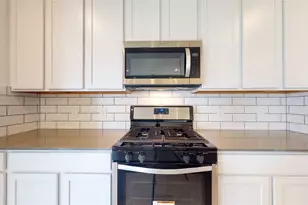 28950 Yulee Mill Dr, Fulshear, TX 77441 - Photo 15