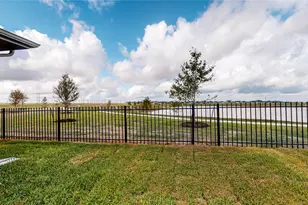 28950 Yulee Mill Dr, Fulshear, TX 77441 - Photo 41