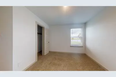 28950 Yulee Mill Drive, Fulshear, TX 77441 - Photo 31