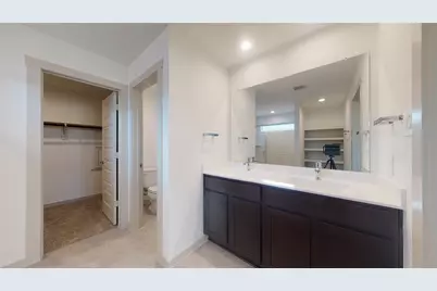 28950 Yulee Mill Drive, Fulshear, TX 77441 - Photo 23