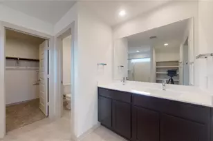 28950 Yulee Mill Dr, Fulshear, TX 77441 - Photo 23