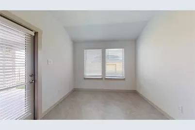 28950 Yulee Mill Drive, Fulshear, TX 77441 - Photo 17