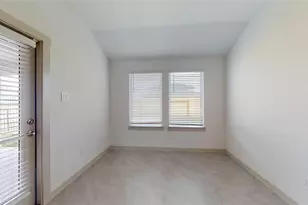 28950 Yulee Mill Dr, Fulshear, TX 77441 - Photo 17