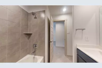 28950 Yulee Mill Drive, Fulshear, TX 77441 - Photo 29