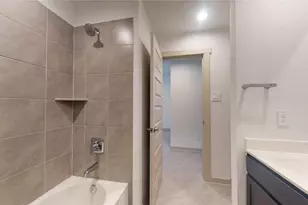 28950 Yulee Mill Dr, Fulshear, TX 77441 - Photo 29