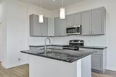 701 39th Street, Galveston, TX 77550 - Photo 7
