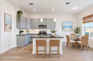701 39th St, Galveston, TX 77550 - Photo 5