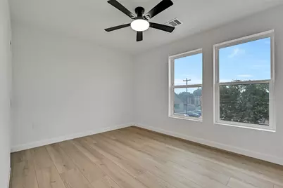 701 39th Street, Galveston, TX 77550 - Photo 25