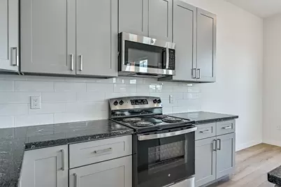 701 39th Street, Galveston, TX 77550 - Photo 9
