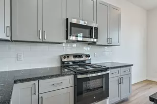 701 39th St, Galveston, TX 77550 - Photo 9