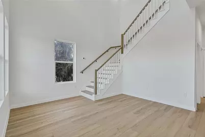 701 39th Street, Galveston, TX 77550 - Photo 13