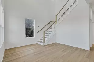 701 39th St, Galveston, TX 77550 - Photo 13