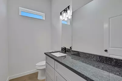 701 39th Street, Galveston, TX 77550 - Photo 15