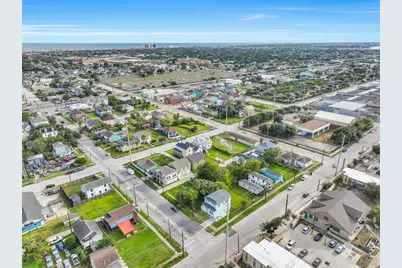 701 39th Street, Galveston, TX 77550 - Photo 33