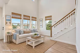 701 39th St, Galveston, TX 77550 - Photo 11