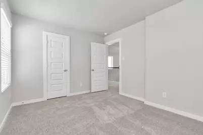 14715 Freestone Plum Ct, Houston, TX 77049 - Photo 23