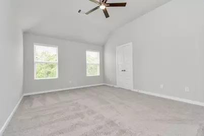 14715 Freestone Plum Ct, Houston, TX 77049 - Photo 13