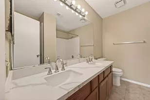 4503 Ranger Run, Sugar Land, TX 77479 - Photo 21