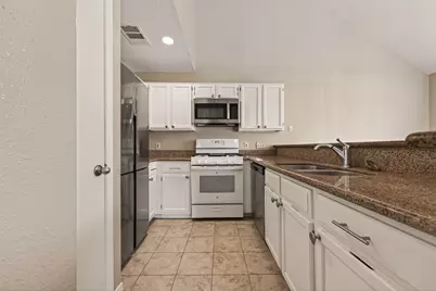 4503 Ranger Run, Sugar Land, TX 77479 - Photo 11