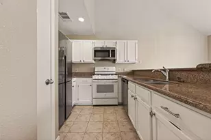 4503 Ranger Run, Sugar Land, TX 77479 - Photo 11