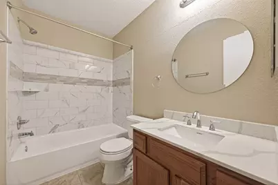4503 Ranger Run, Sugar Land, TX 77479 - Photo 17