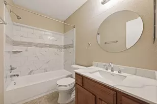4503 Ranger Run, Sugar Land, TX 77479 - Photo 17