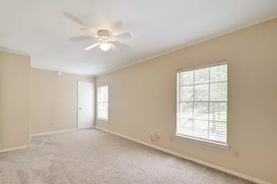 4503 Ranger Run, Sugar Land, TX 77479 - Photo 19