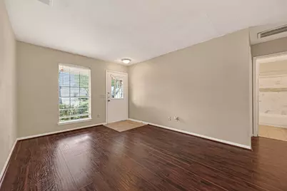 4503 Ranger Run, Sugar Land, TX 77479 - Photo 5