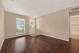 4503 Ranger Run, Sugar Land, TX 77479 - Photo 5