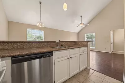 4503 Ranger Run, Sugar Land, TX 77479 - Photo 13