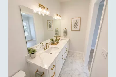 1111 62nd St, Galveston, TX 77551 - Photo 5