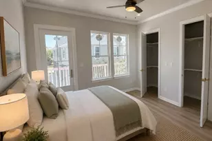 1111 62nd St, Galveston, TX 77551 - Photo 5