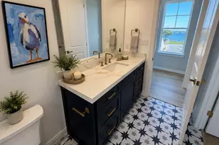 1111 62nd St, Galveston, TX 77551 - Photo 1