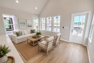 1111 62nd St, Galveston, TX 77551 - Photo 9