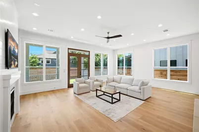 1520 Nicholson Street, Houston, TX 77008 - Photo 9