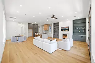 1520 Nicholson St, Houston, TX 77008 - Photo 15