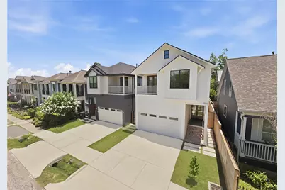 1520 Nicholson Street, Houston, TX 77008 - Photo 13