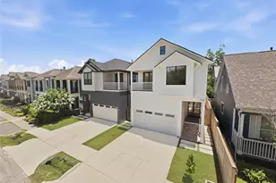 1520 Nicholson St, Houston, TX 77008 - Photo 13