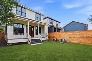 1520 Nicholson St, Houston, TX 77008 - Photo 35