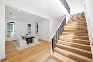 1520 Nicholson St, Houston, TX 77008 - Photo 17
