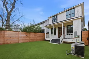 1520 Nicholson St, Houston, TX 77008 - Photo 37