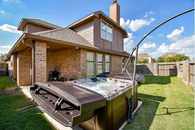 12006 Sambuco Court, Richmond, TX 77406 - Photo 29