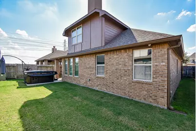 12006 Sambuco Court, Richmond, TX 77406 - Photo 27
