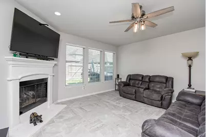 12006 Sambuco Court, Richmond, TX 77406 - Photo 11