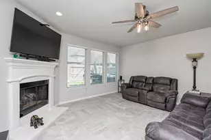 12006 Sambuco Ct, Richmond, TX 77406 - Photo 11