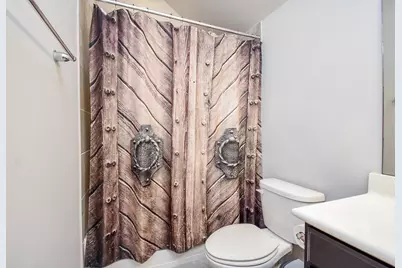 12006 Sambuco Court, Richmond, TX 77406 - Photo 19